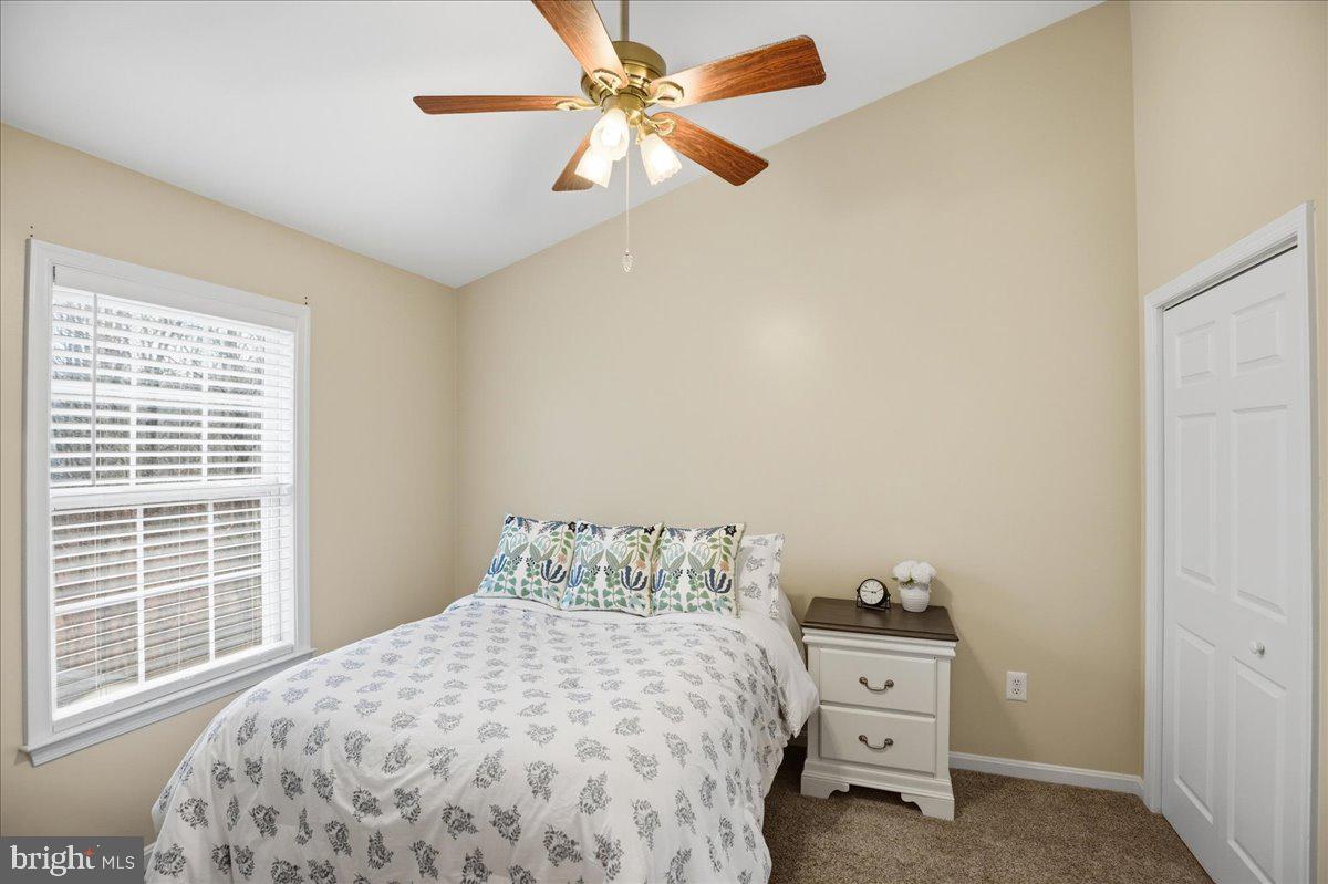 PEACH BLOSSOM FARM - Residential