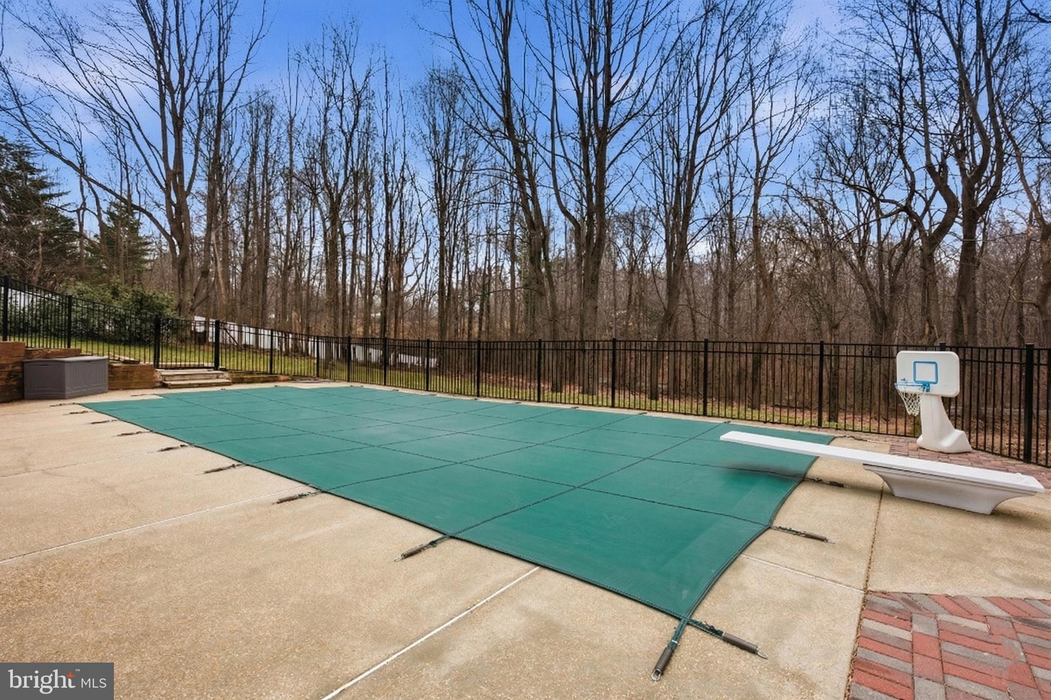 PEACH BLOSSOM FARM - Residential