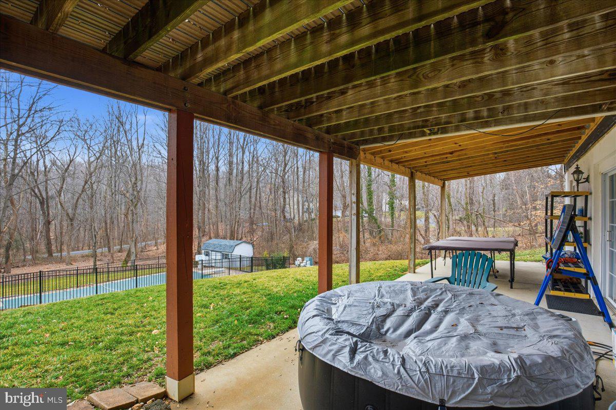 PEACH BLOSSOM FARM - Residential