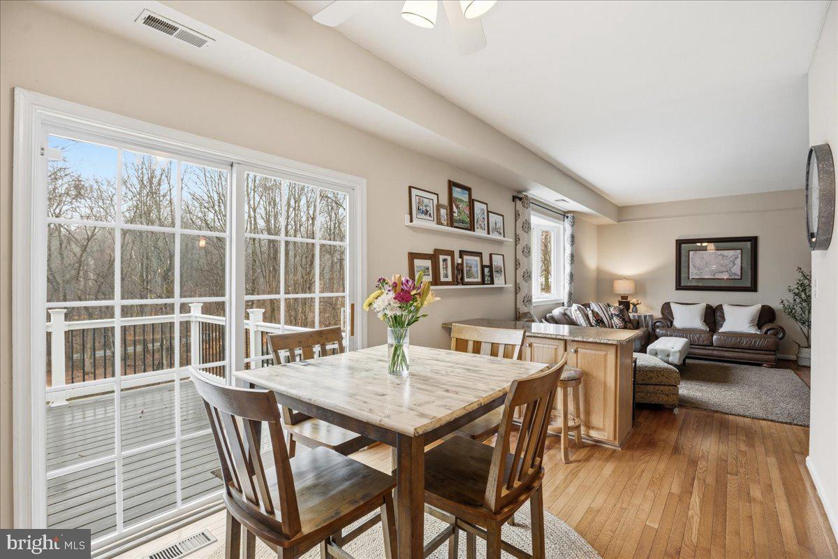 PEACH BLOSSOM FARM - Residential