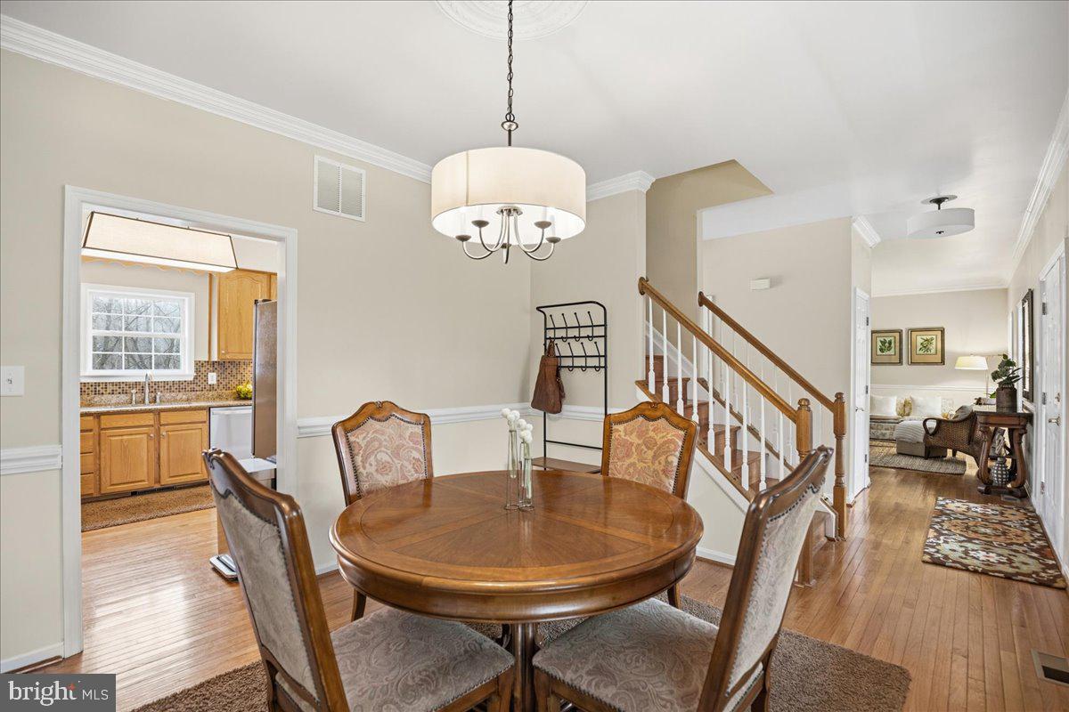 PEACH BLOSSOM FARM - Residential