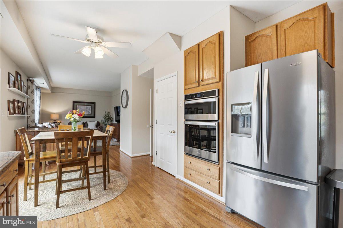 PEACH BLOSSOM FARM - Residential