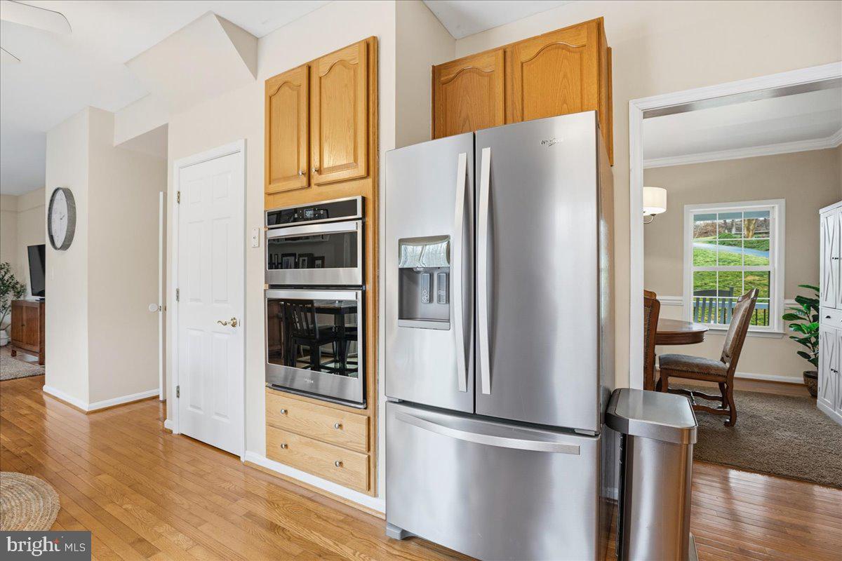 PEACH BLOSSOM FARM - Residential