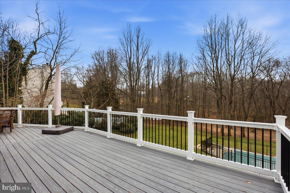 PEACH BLOSSOM FARM - Residential