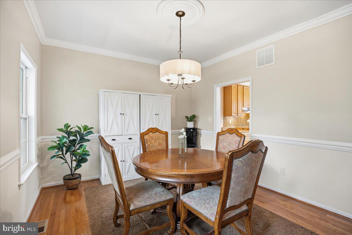 PEACH BLOSSOM FARM - Residential