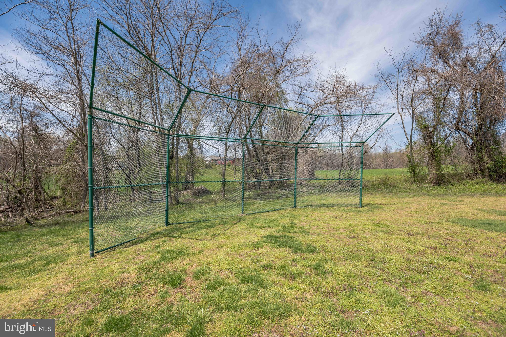 PEACH BLOSSOM FARM - Residential