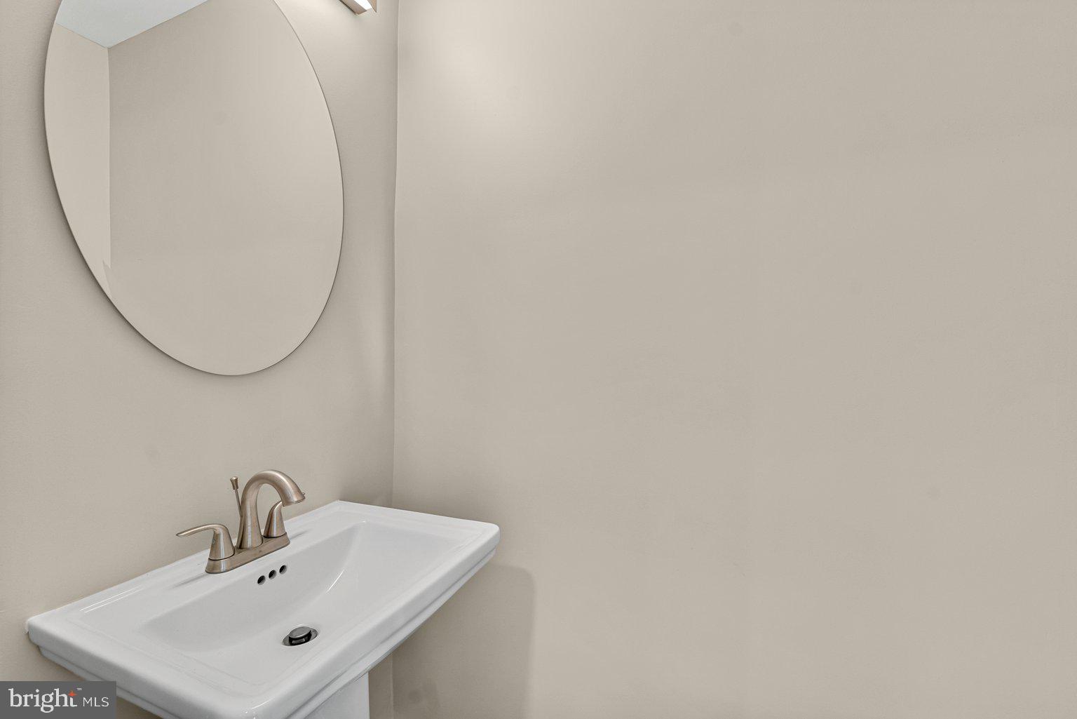 GREENSPRING - Residential