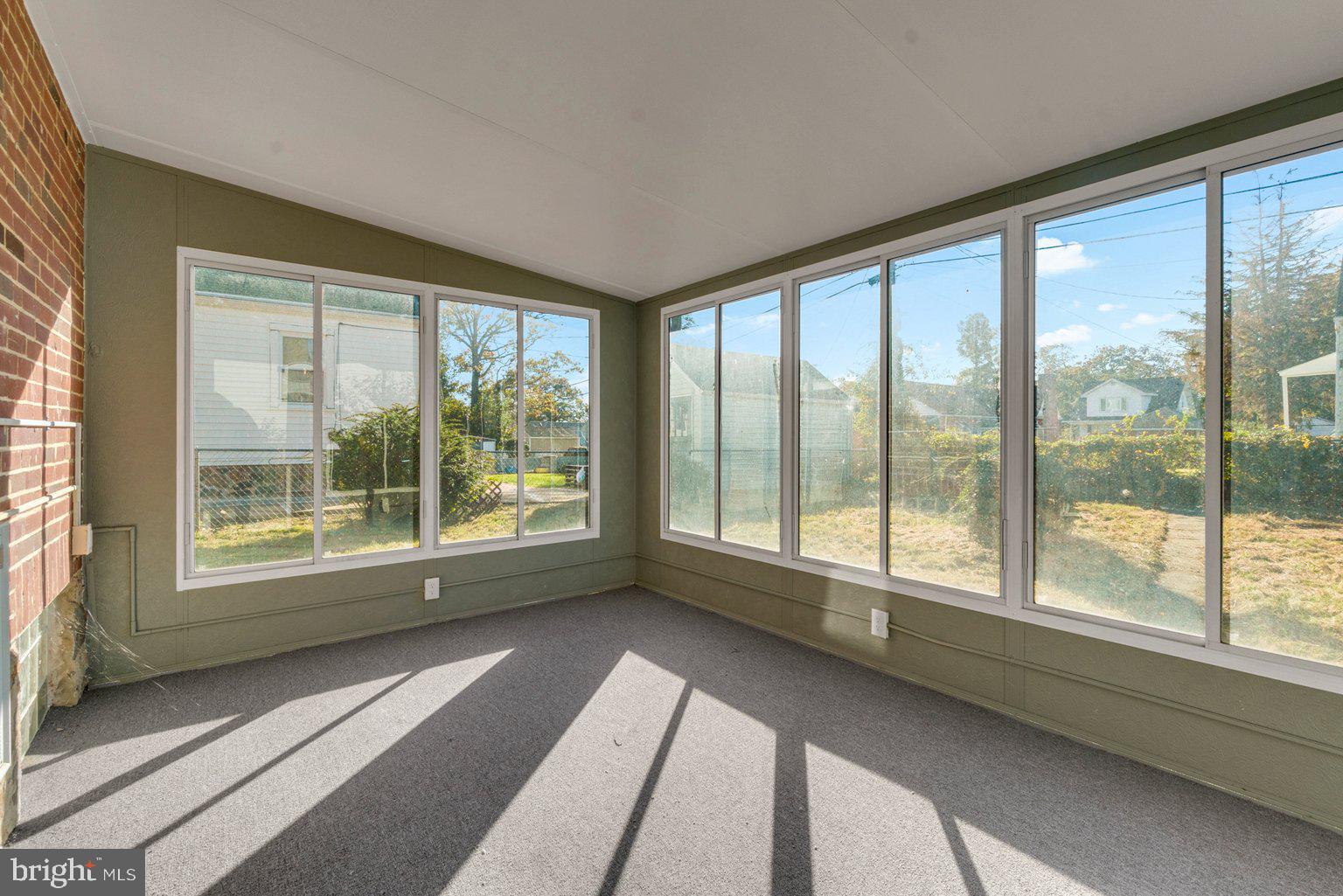 GREENSPRING - Residential