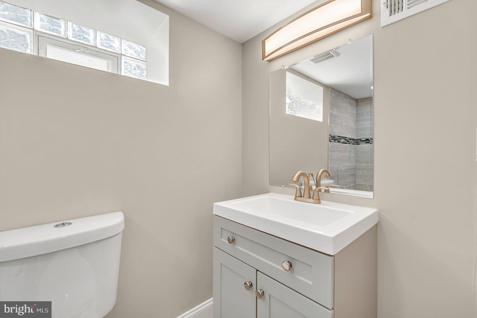 GREENSPRING - Residential