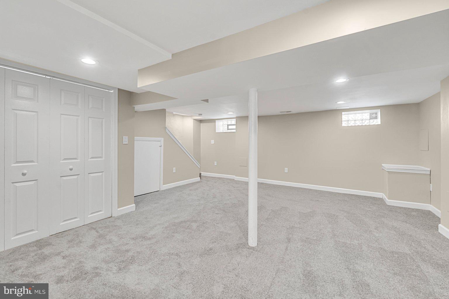 GREENSPRING - Residential