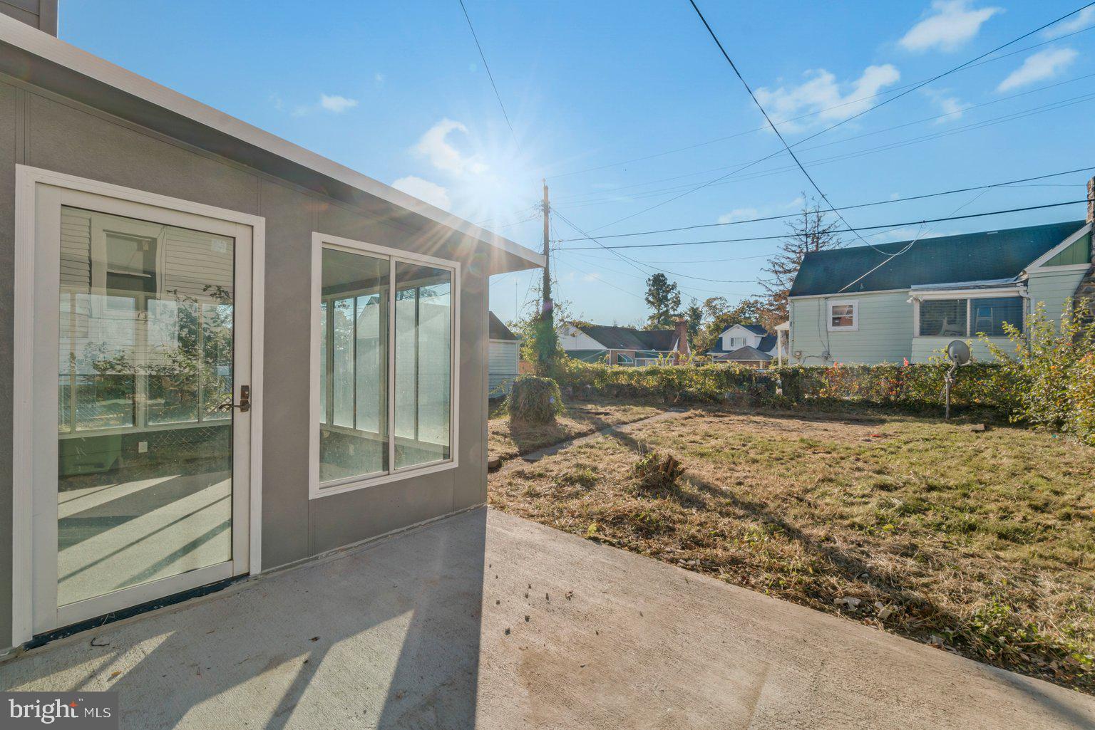 GREENSPRING - Residential