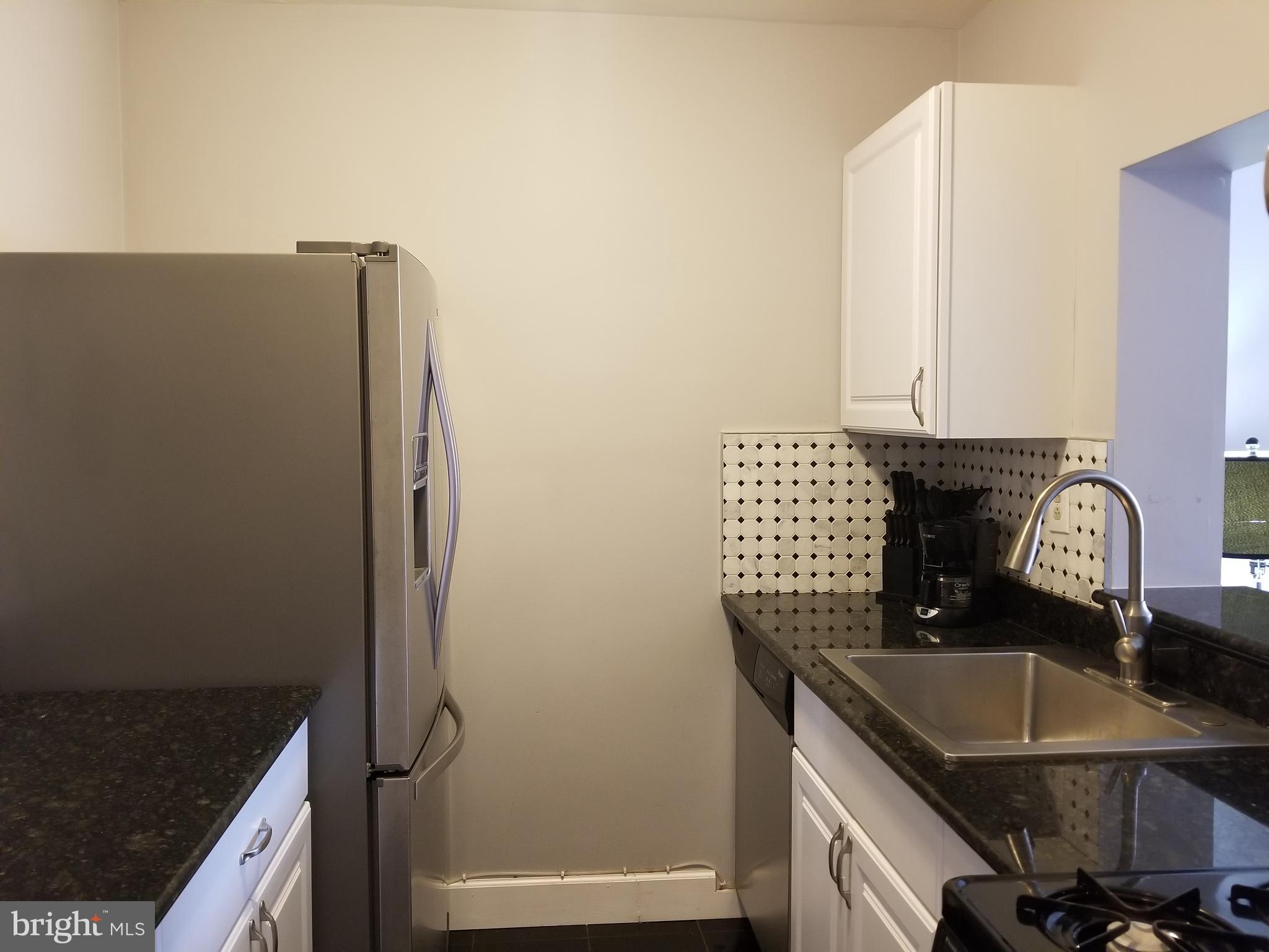 1021 ARLINGTON BOULEVARD 904