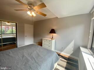 RIVER PLACE NORTH - Residential Lease