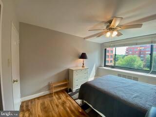 RIVER PLACE NORTH - Residential Lease