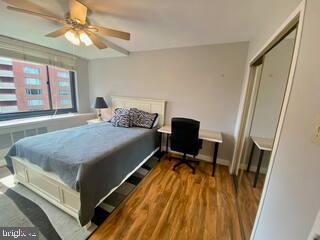 RIVER PLACE NORTH - Residential Lease