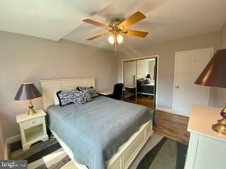 RIVER PLACE NORTH - Residential Lease