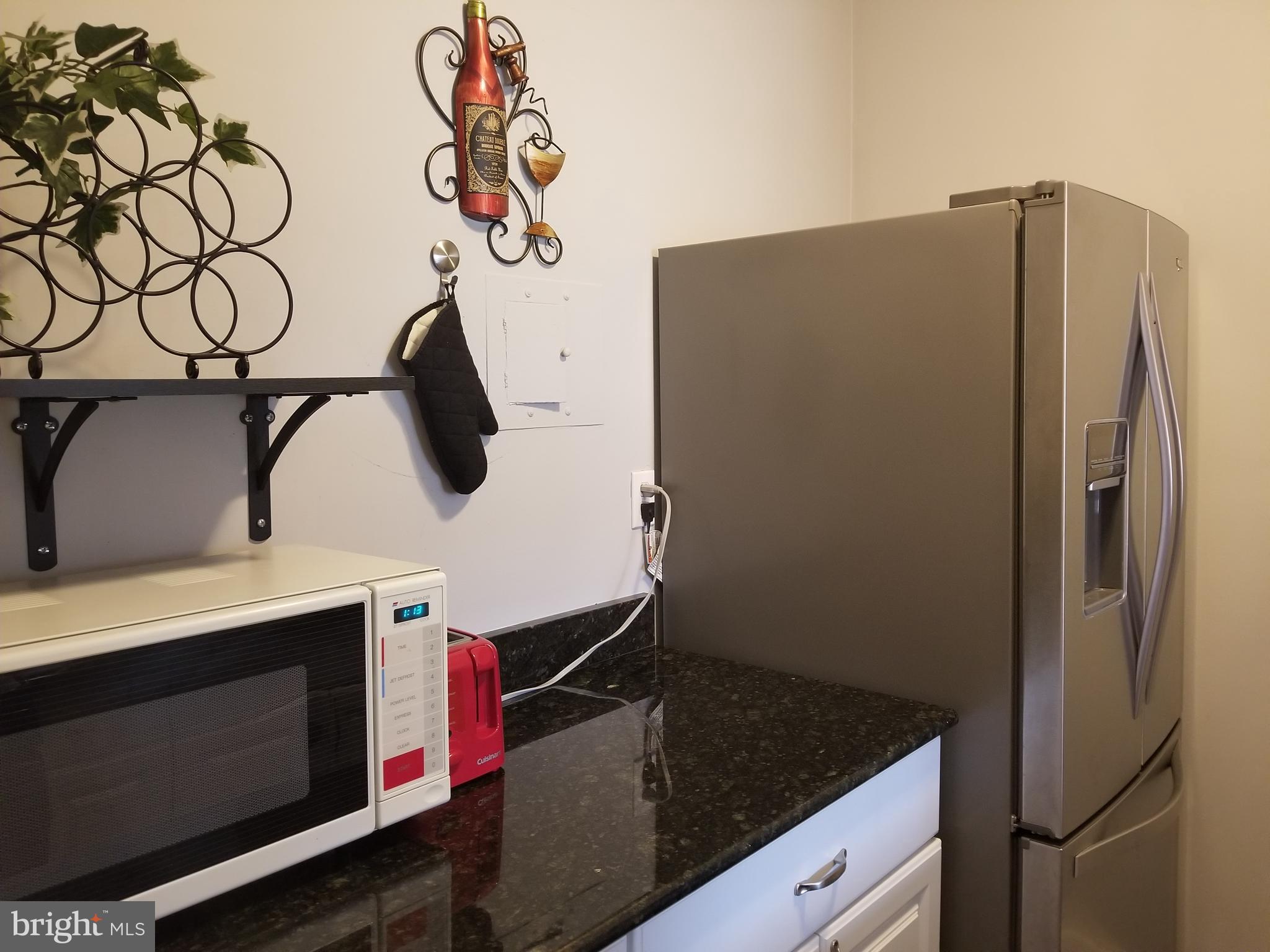 1021 ARLINGTON BOULEVARD 904