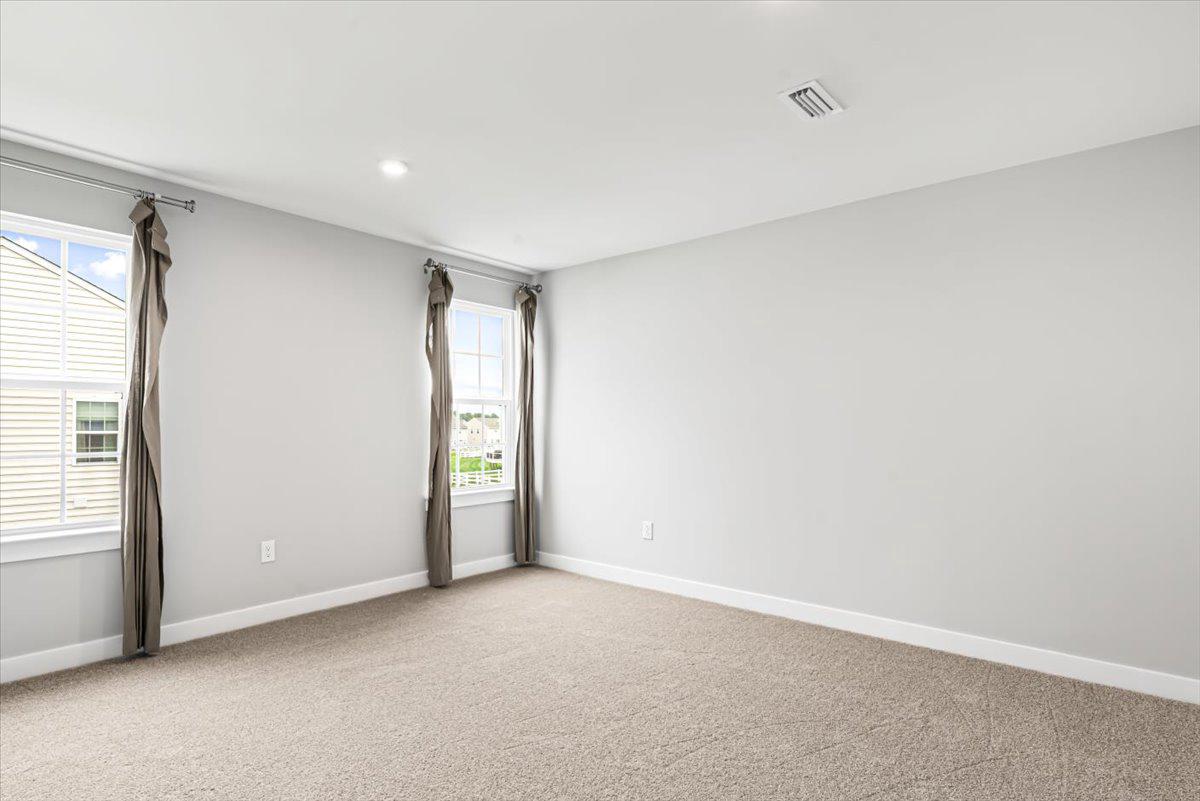 PRESERVE AT DEEP CRK - Residential