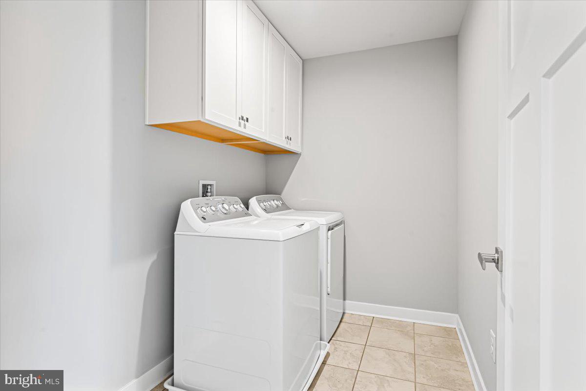 PRESERVE AT DEEP CRK - Residential