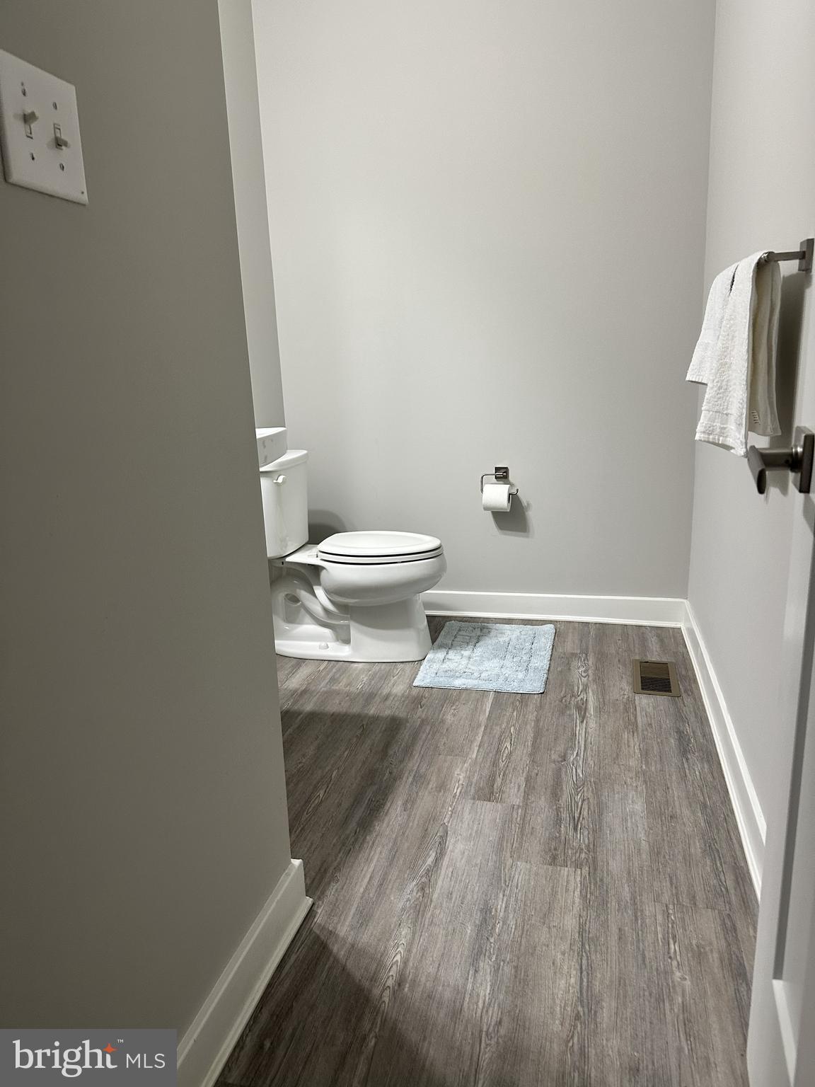 PRESERVE AT DEEP CRK - Residential