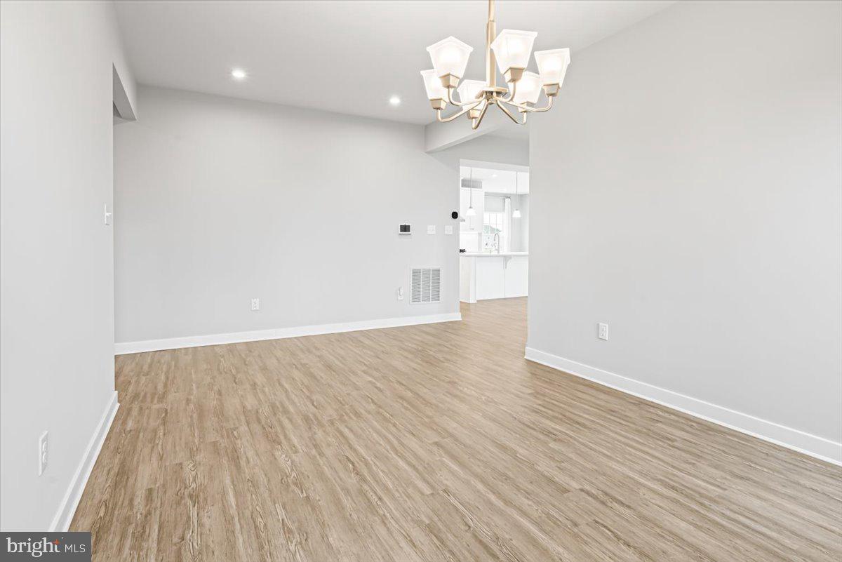 PRESERVE AT DEEP CRK - Residential