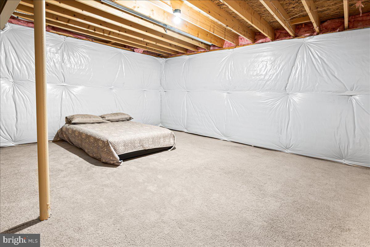 PRESERVE AT DEEP CRK - Residential