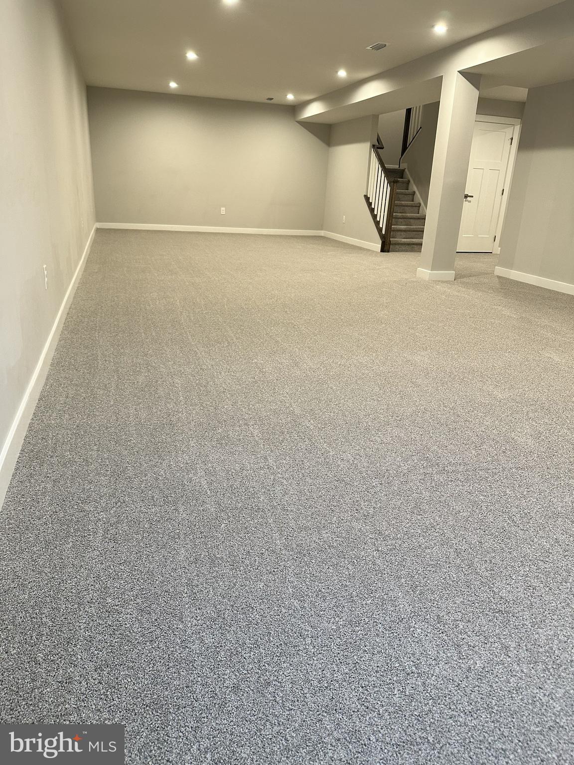 PRESERVE AT DEEP CRK - Residential