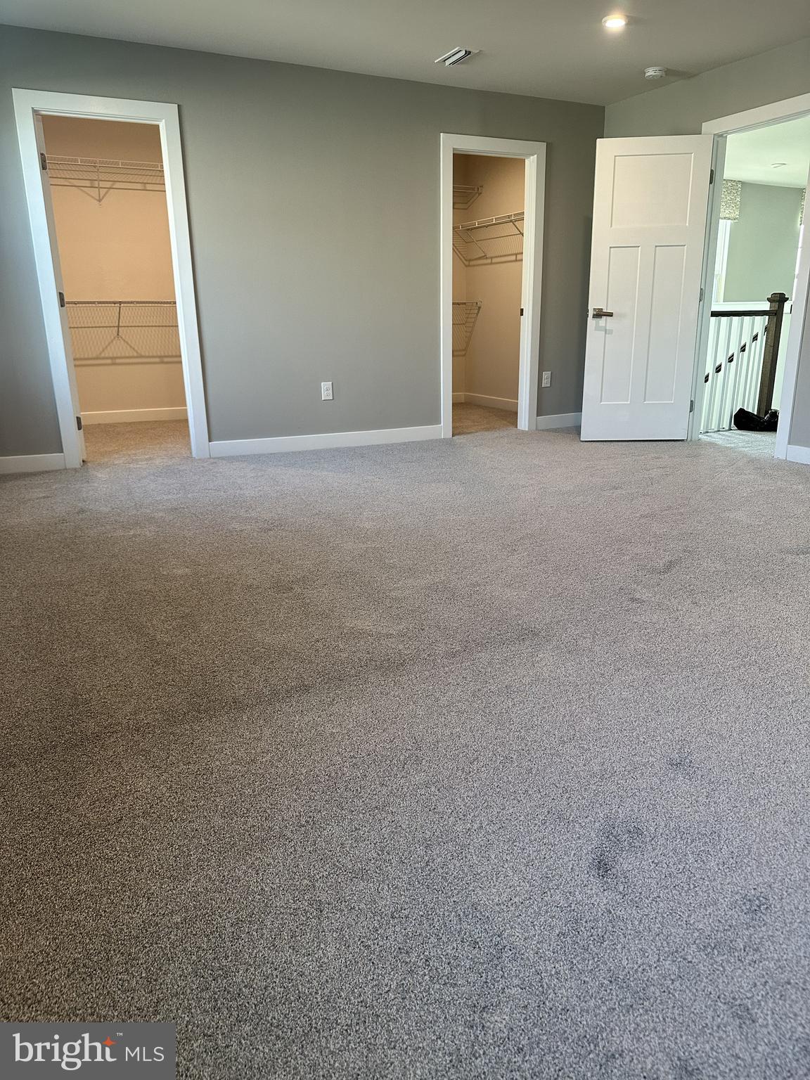 PRESERVE AT DEEP CRK - Residential