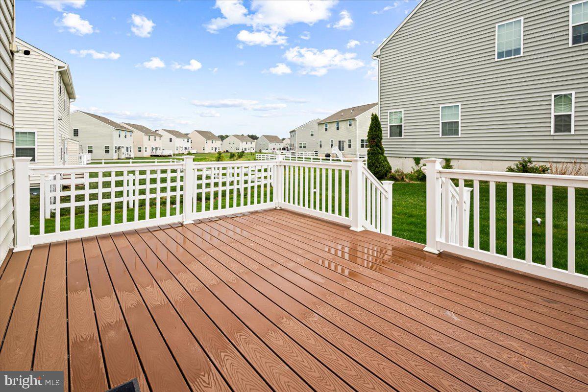 PRESERVE AT DEEP CRK - Residential