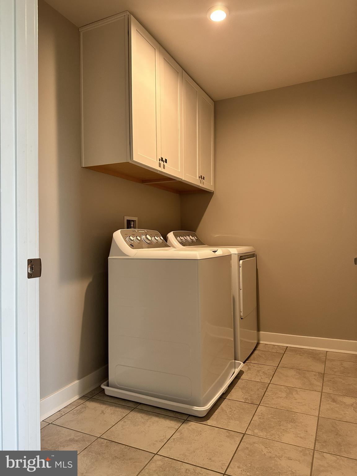 PRESERVE AT DEEP CRK - Residential