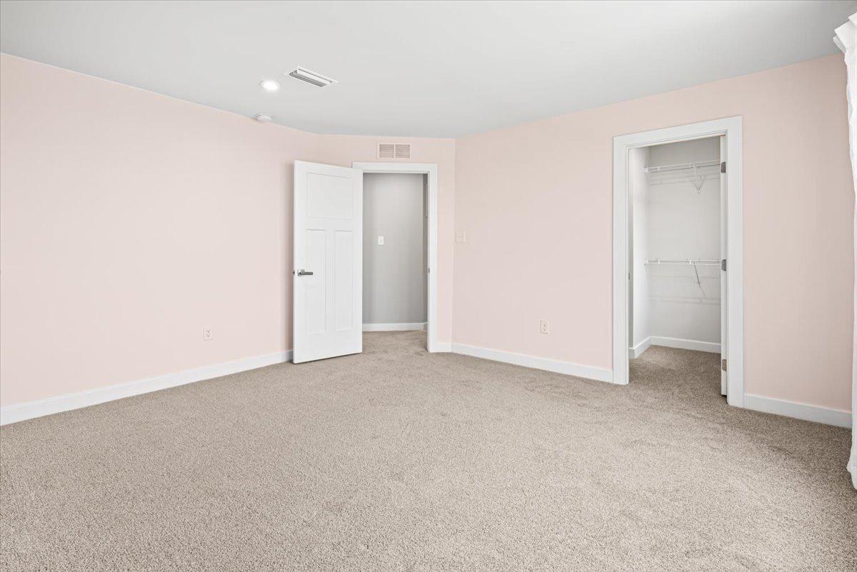 PRESERVE AT DEEP CRK - Residential