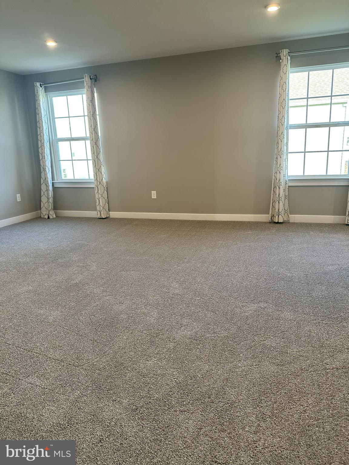 PRESERVE AT DEEP CRK - Residential