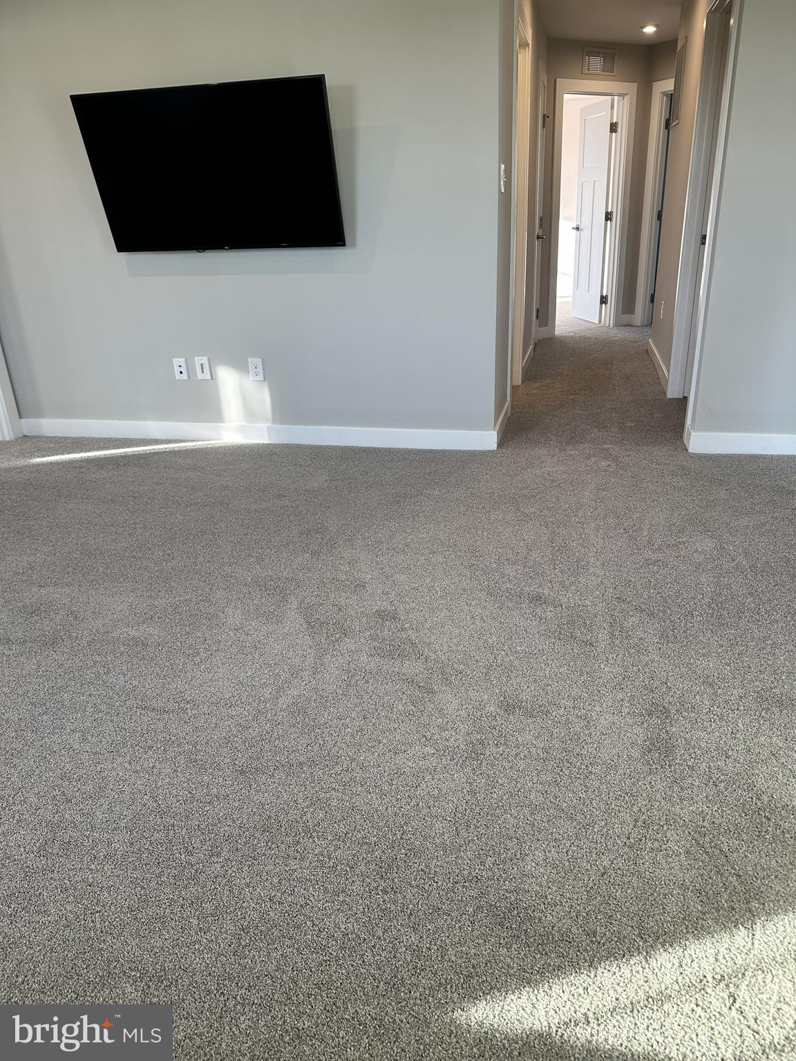 PRESERVE AT DEEP CRK - Residential