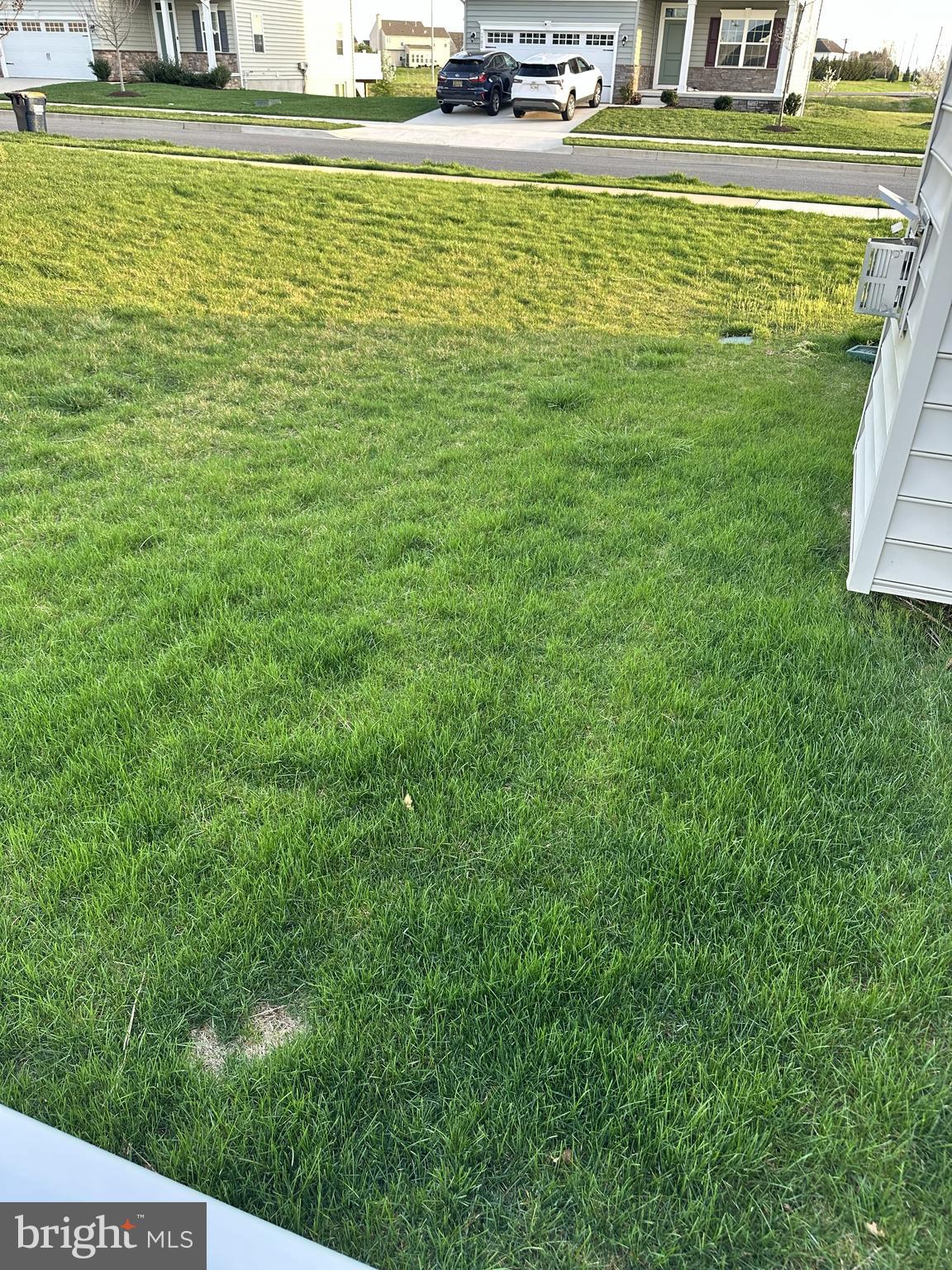 PRESERVE AT DEEP CRK - Residential