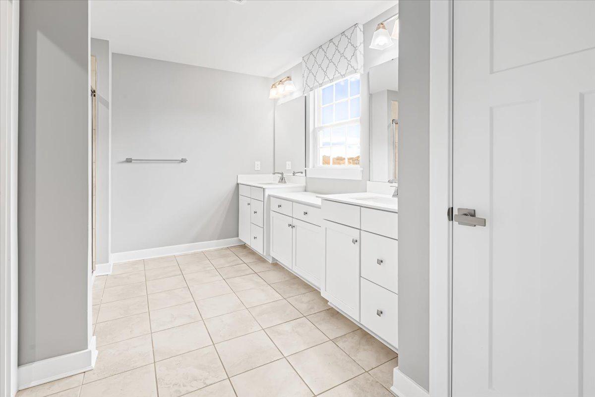 PRESERVE AT DEEP CRK - Residential