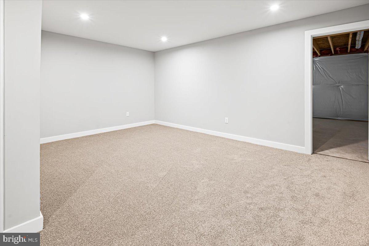 PRESERVE AT DEEP CRK - Residential