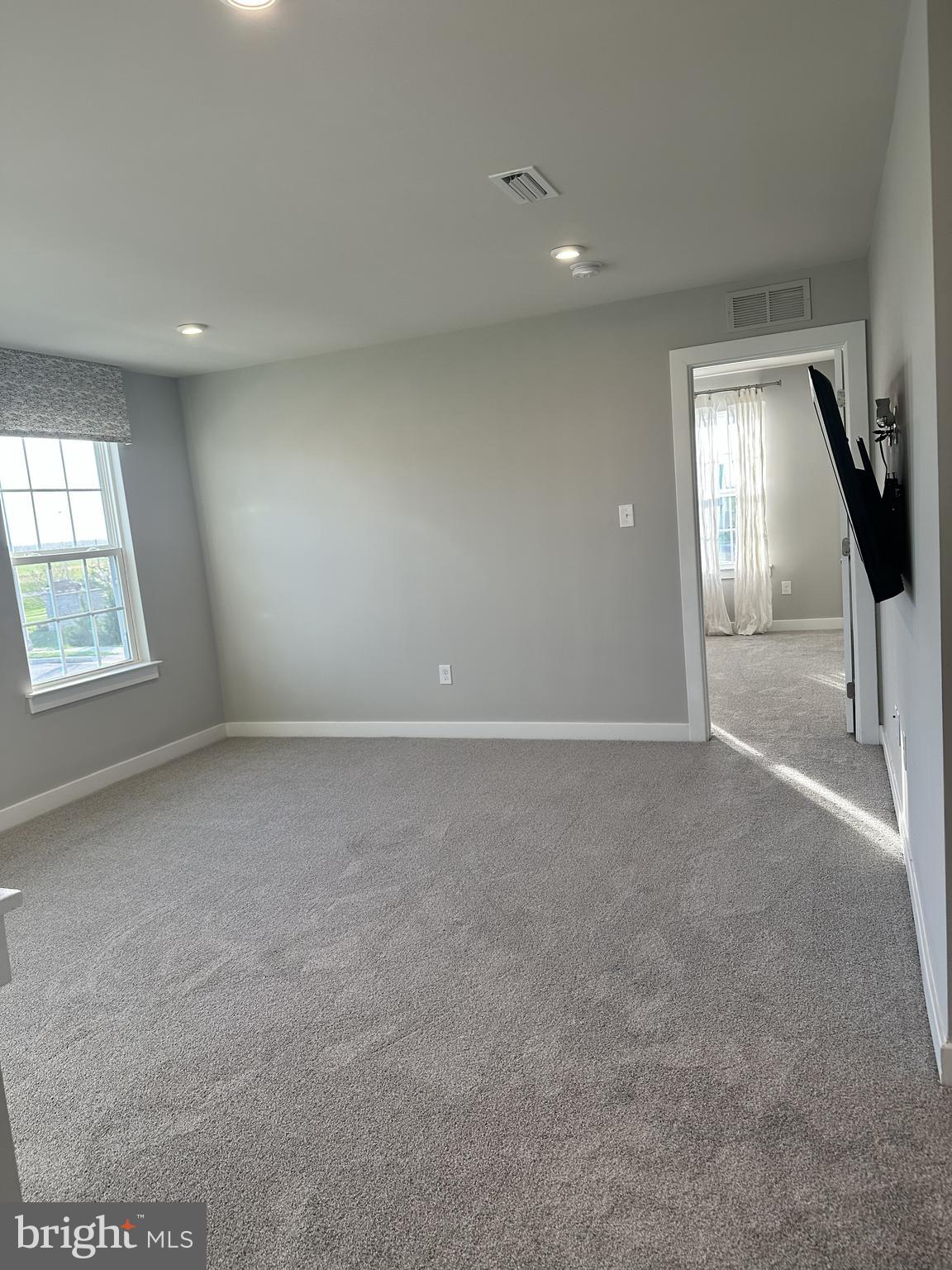 PRESERVE AT DEEP CRK - Residential