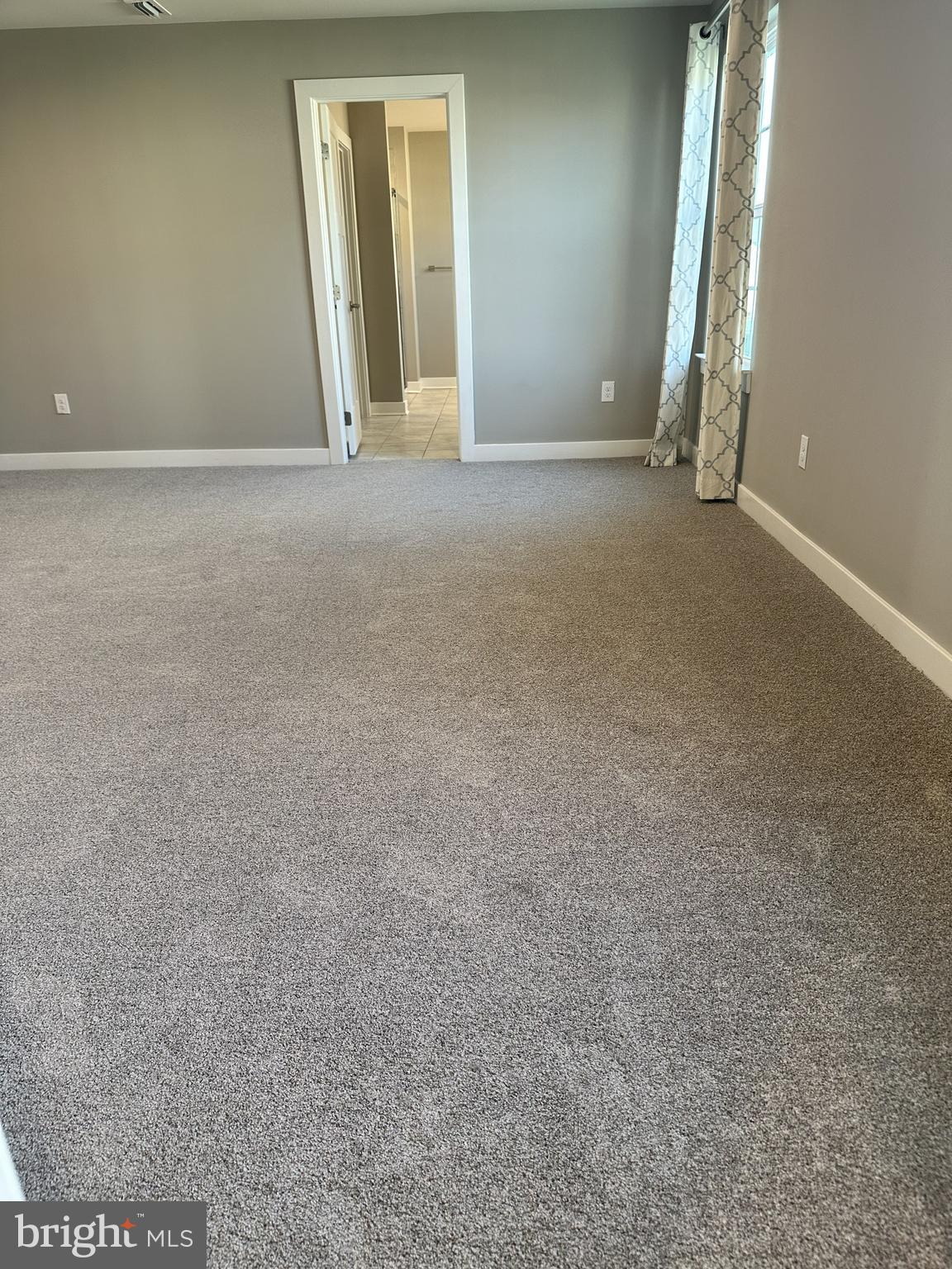 PRESERVE AT DEEP CRK - Residential