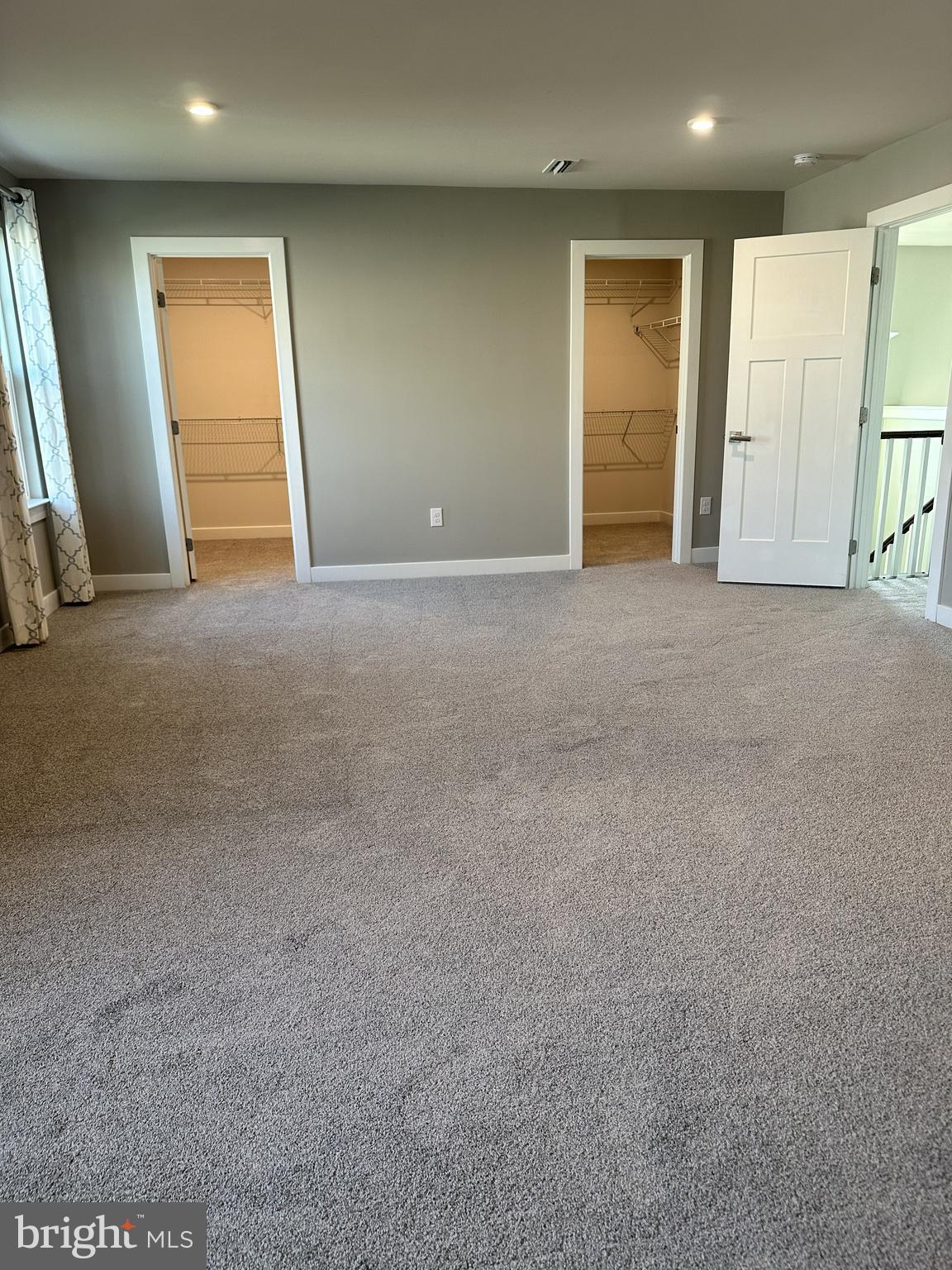 PRESERVE AT DEEP CRK - Residential