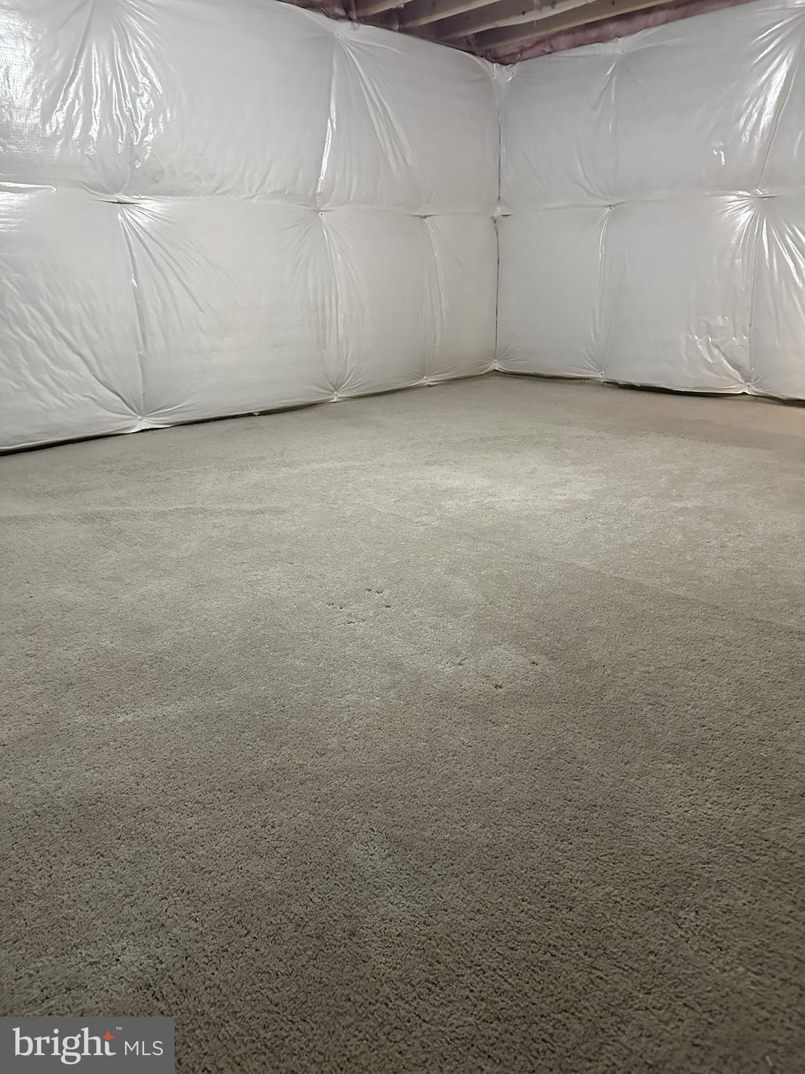 PRESERVE AT DEEP CRK - Residential