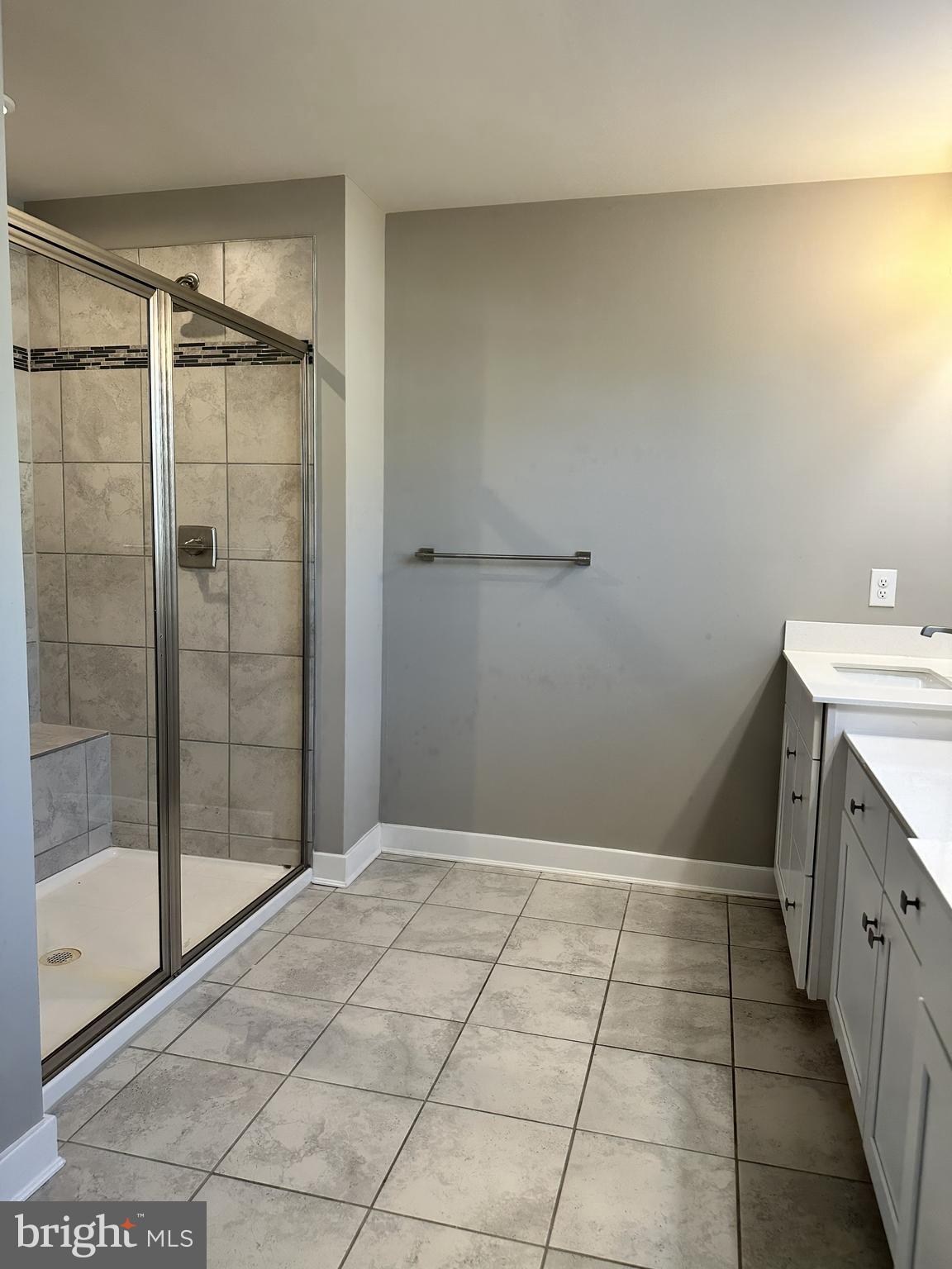 PRESERVE AT DEEP CRK - Residential