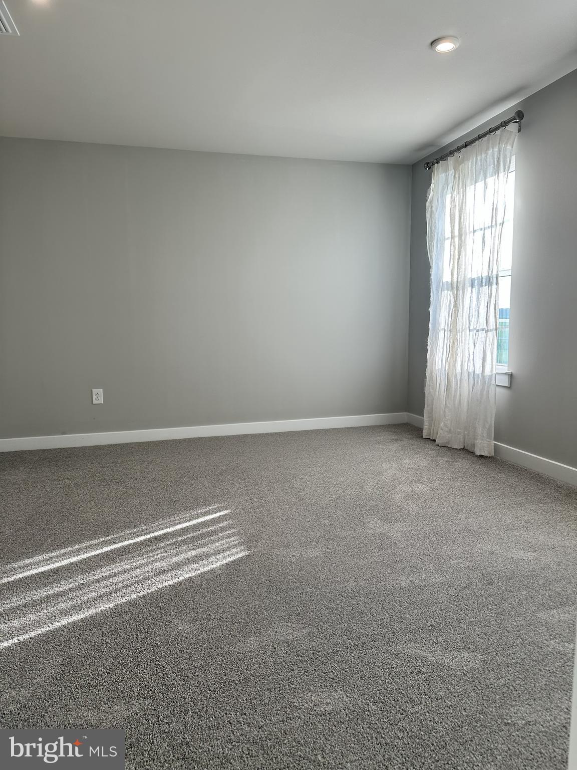 PRESERVE AT DEEP CRK - Residential