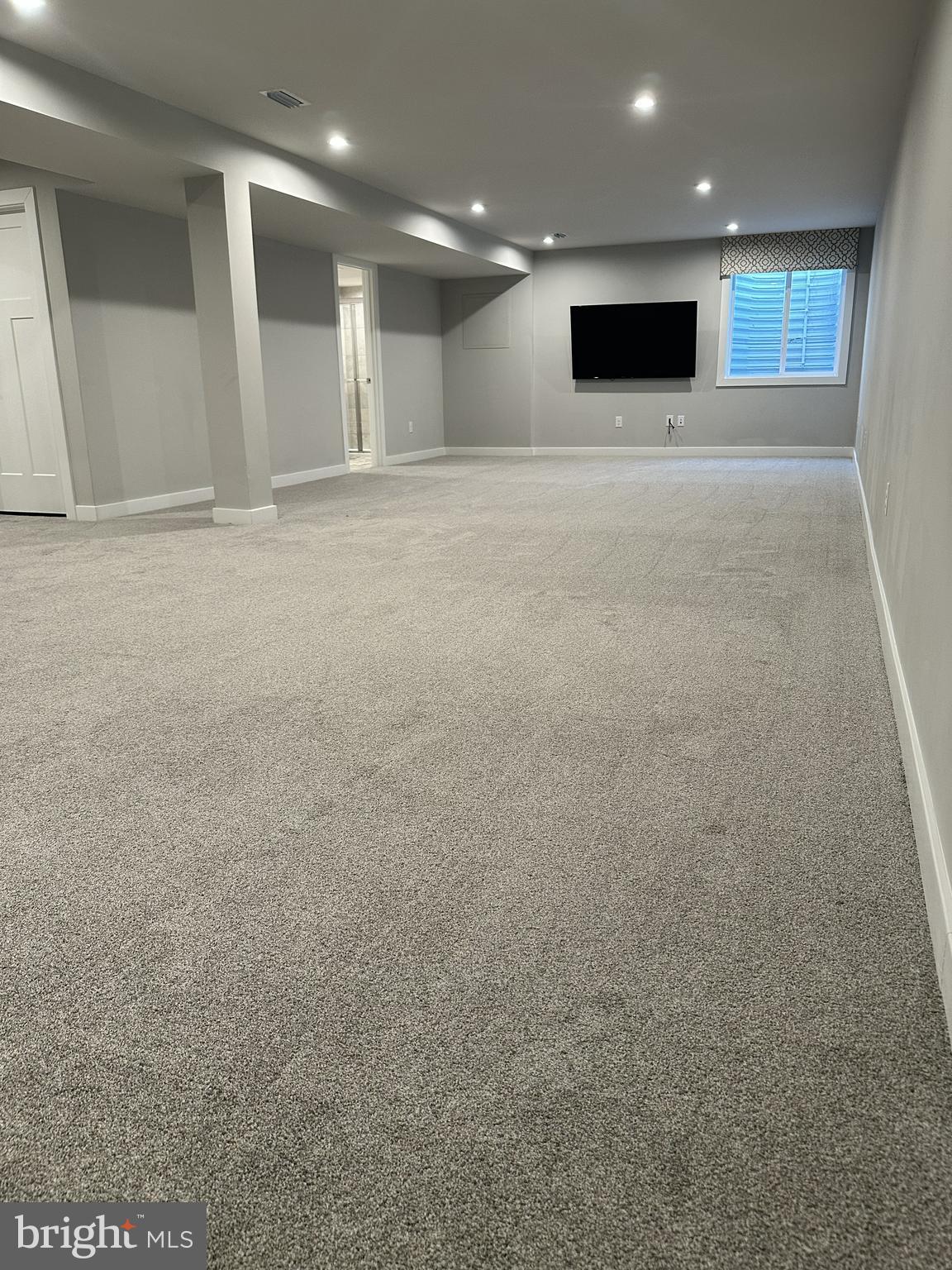 PRESERVE AT DEEP CRK - Residential