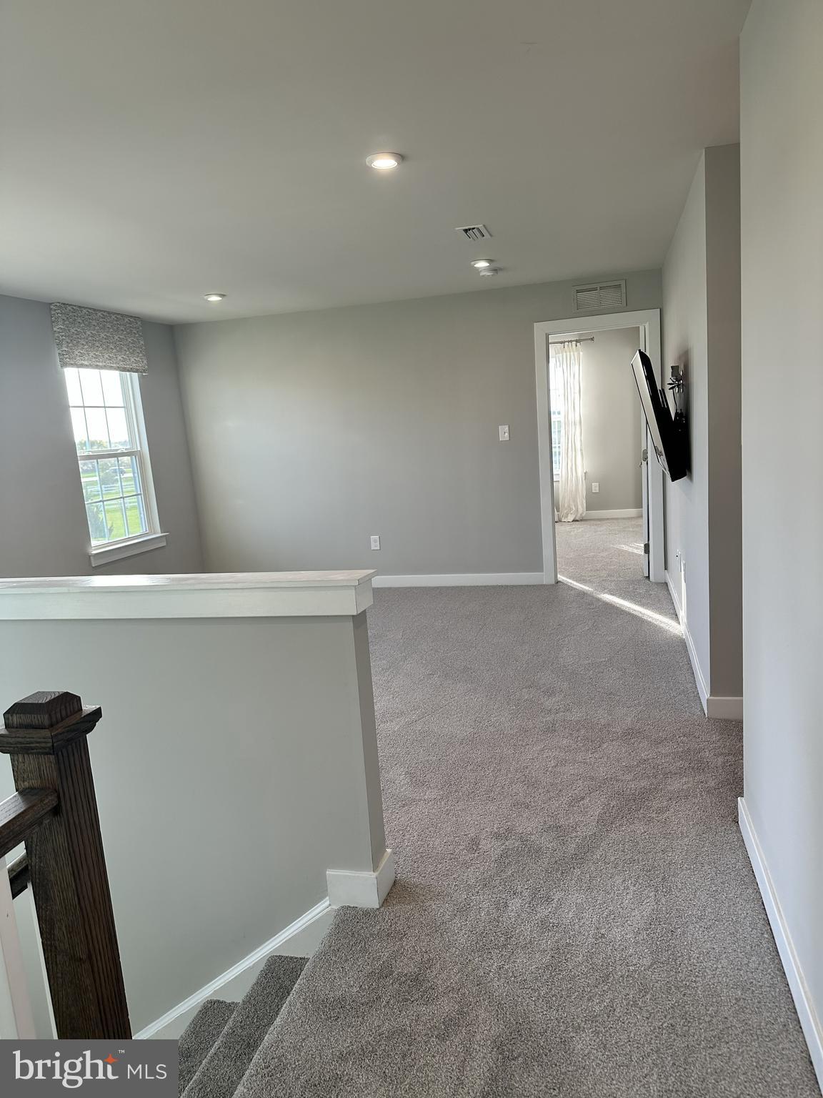 PRESERVE AT DEEP CRK - Residential