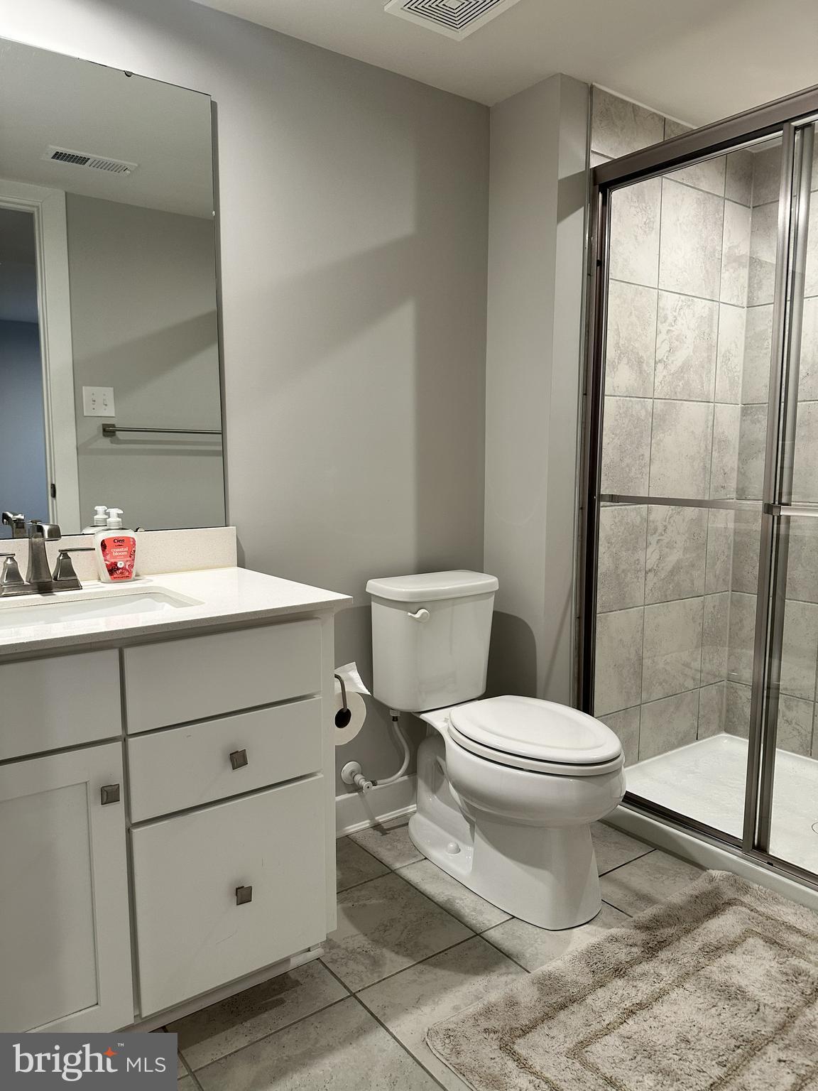 PRESERVE AT DEEP CRK - Residential