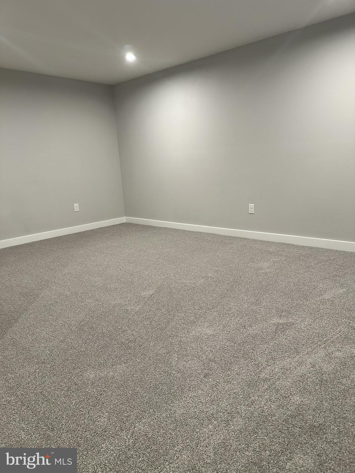 PRESERVE AT DEEP CRK - Residential