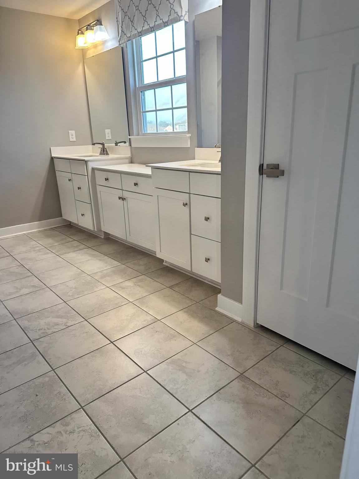 PRESERVE AT DEEP CRK - Residential