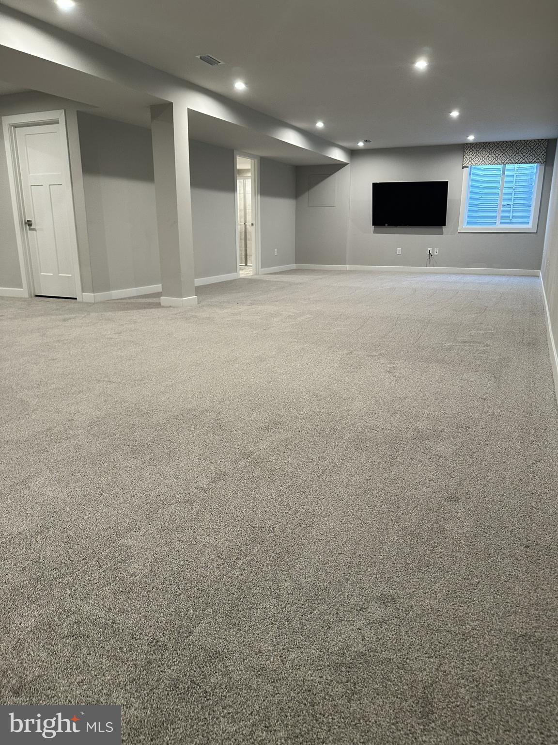 PRESERVE AT DEEP CRK - Residential