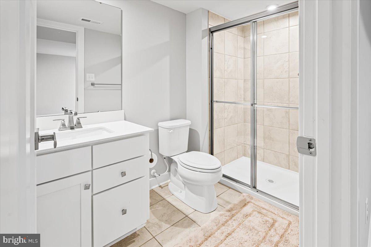 PRESERVE AT DEEP CRK - Residential