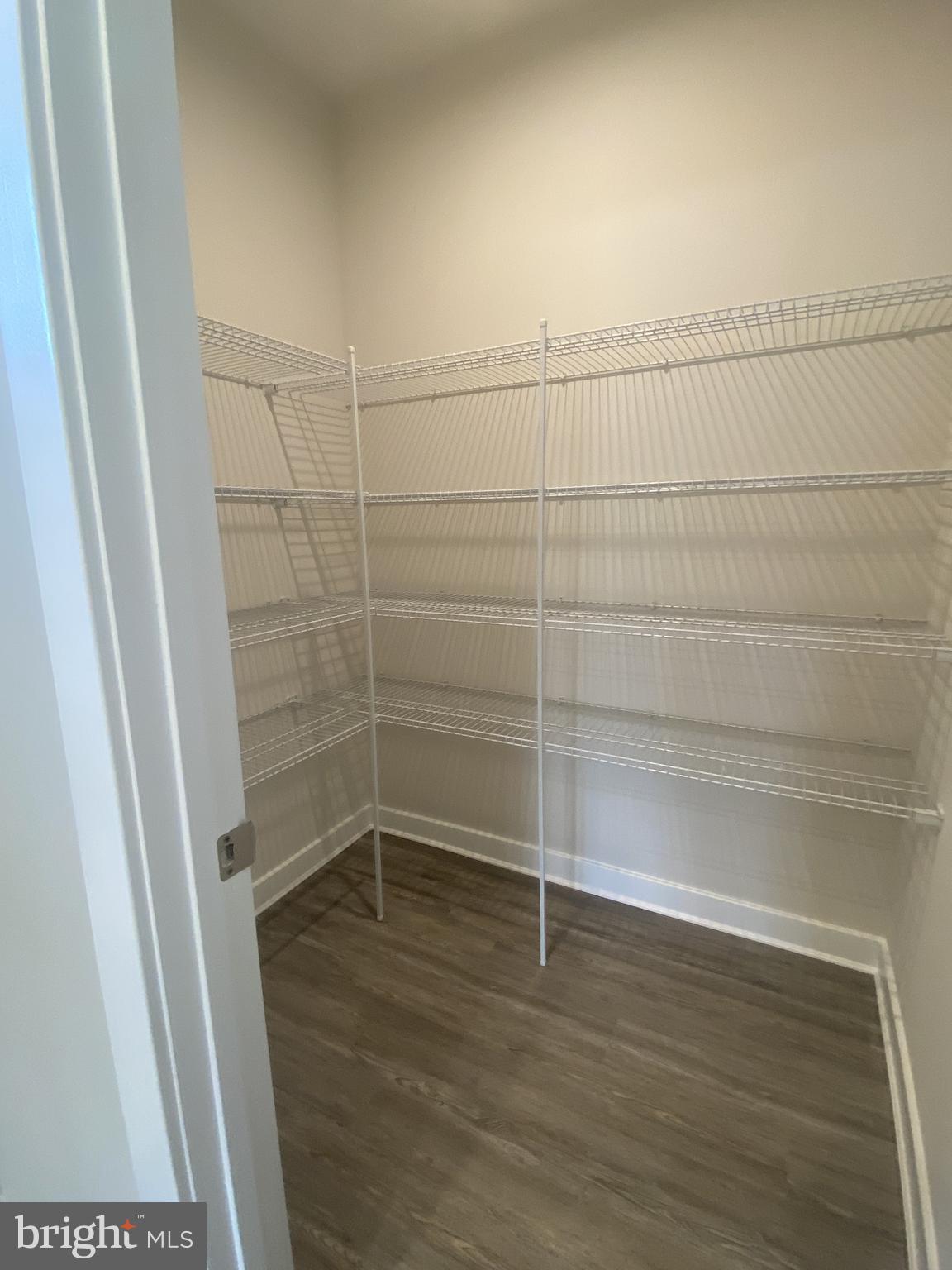 PRESERVE AT DEEP CRK - Residential